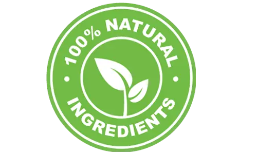 Glucorem All natural