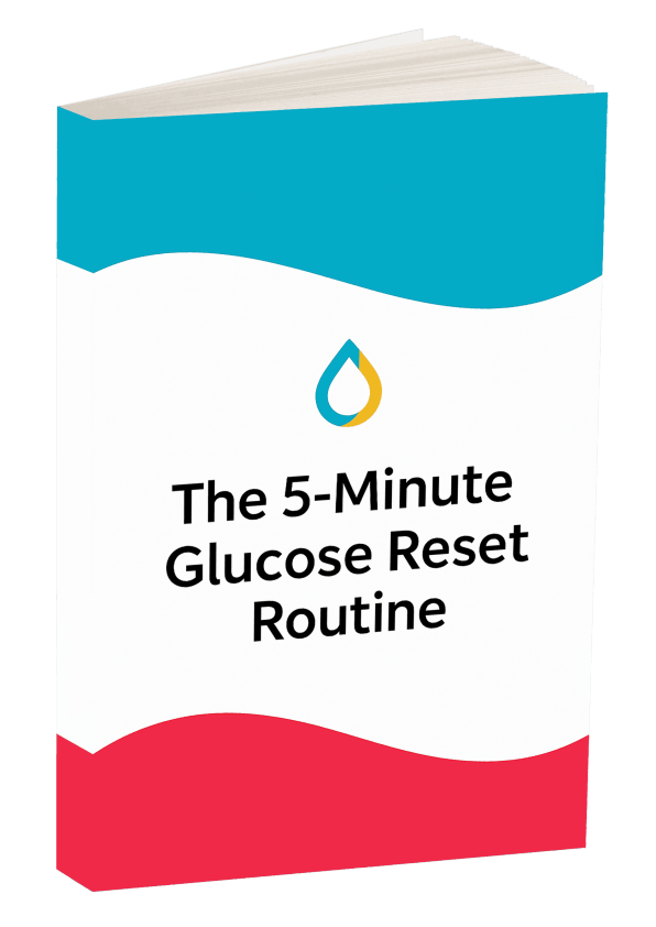  Glucorem Bonus 2