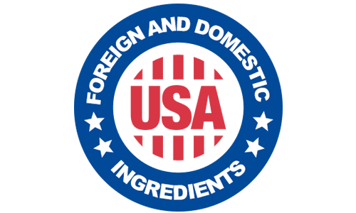 Glucorem Made in USA